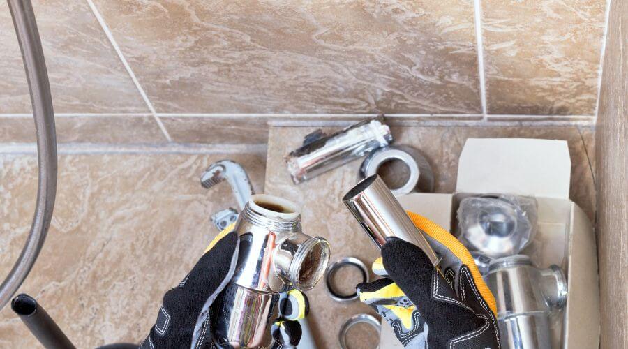 Professional residential roofers in Mooresboro, NC